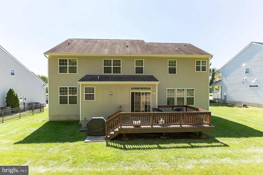 618 Sunderland Avenue - Photo 22
