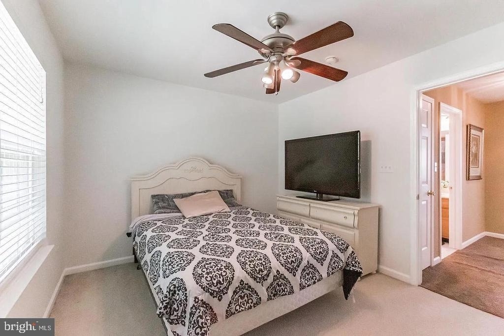 618 Sunderland Avenue - Photo 15