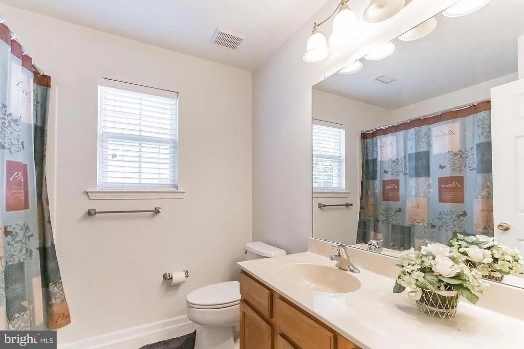 618 Sunderland Avenue - Photo 16
