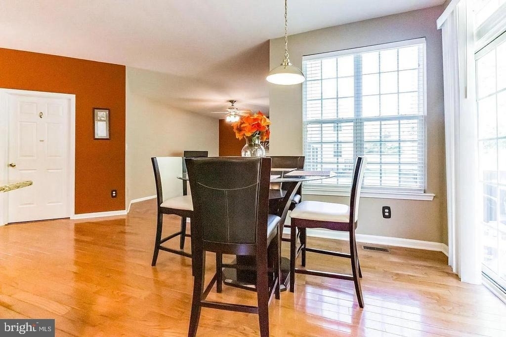 618 Sunderland Avenue - Photo 7