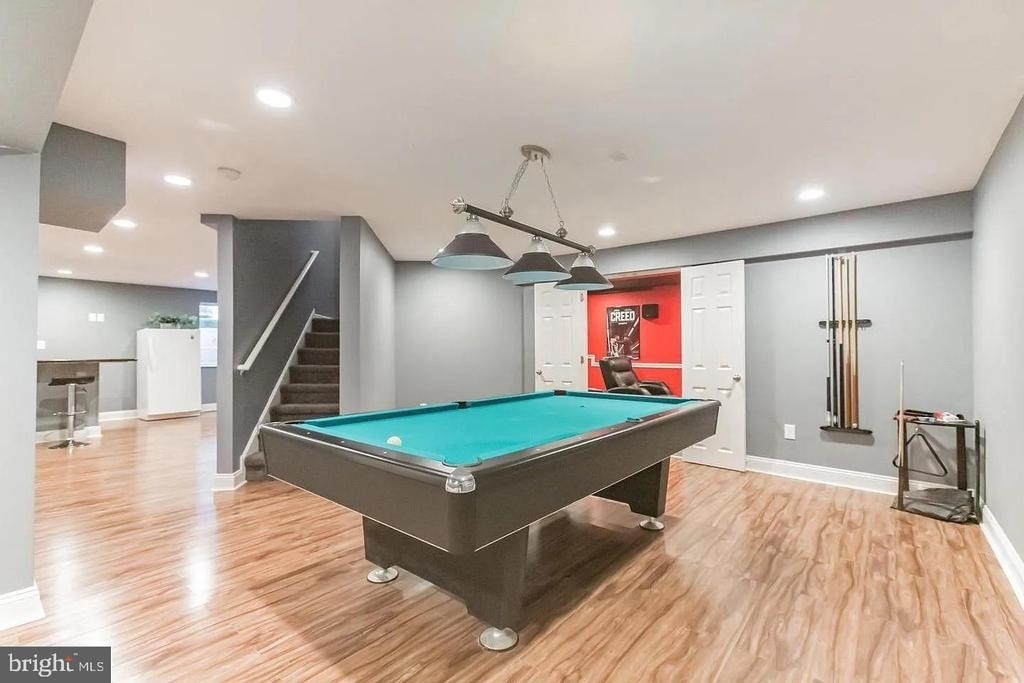 618 Sunderland Avenue - Photo 18