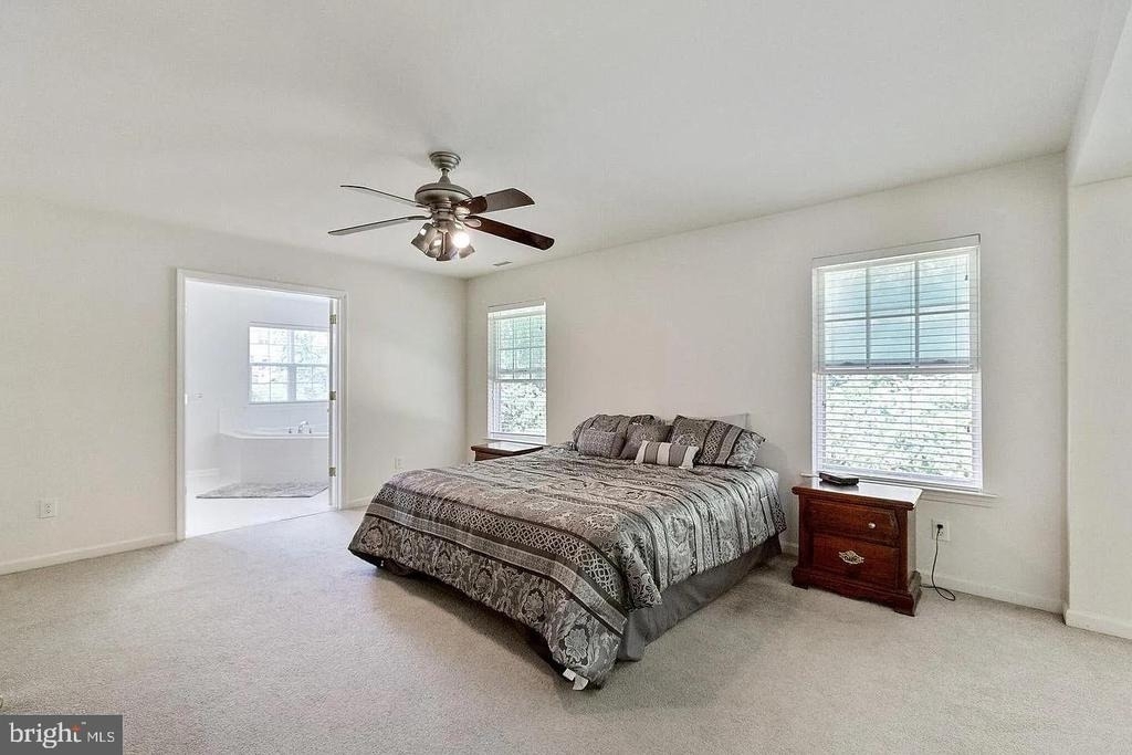 618 Sunderland Avenue - Photo 11