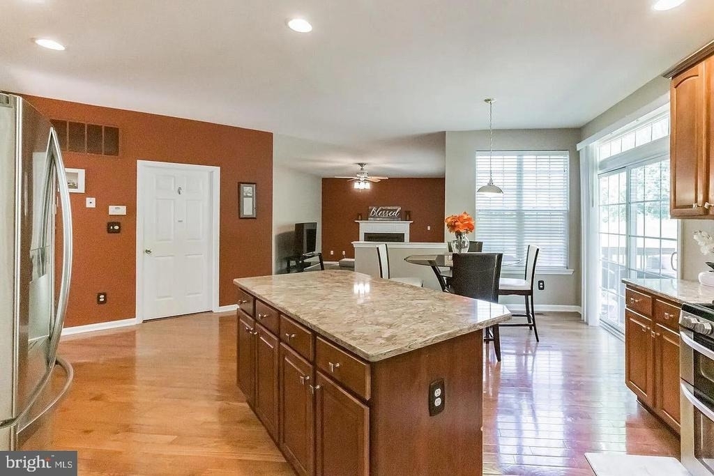618 Sunderland Avenue - Photo 6