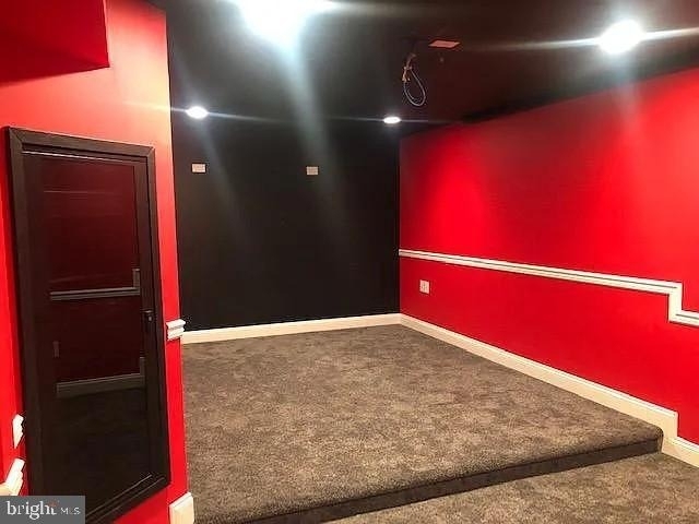 618 Sunderland Avenue - Photo 17