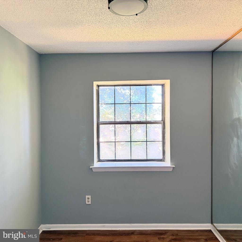 3315 Valley Drive - Photo 3