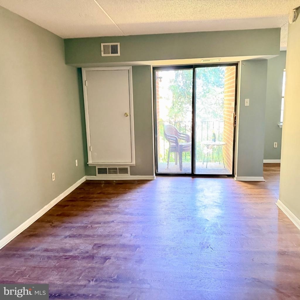 3315 Valley Drive - Photo 6