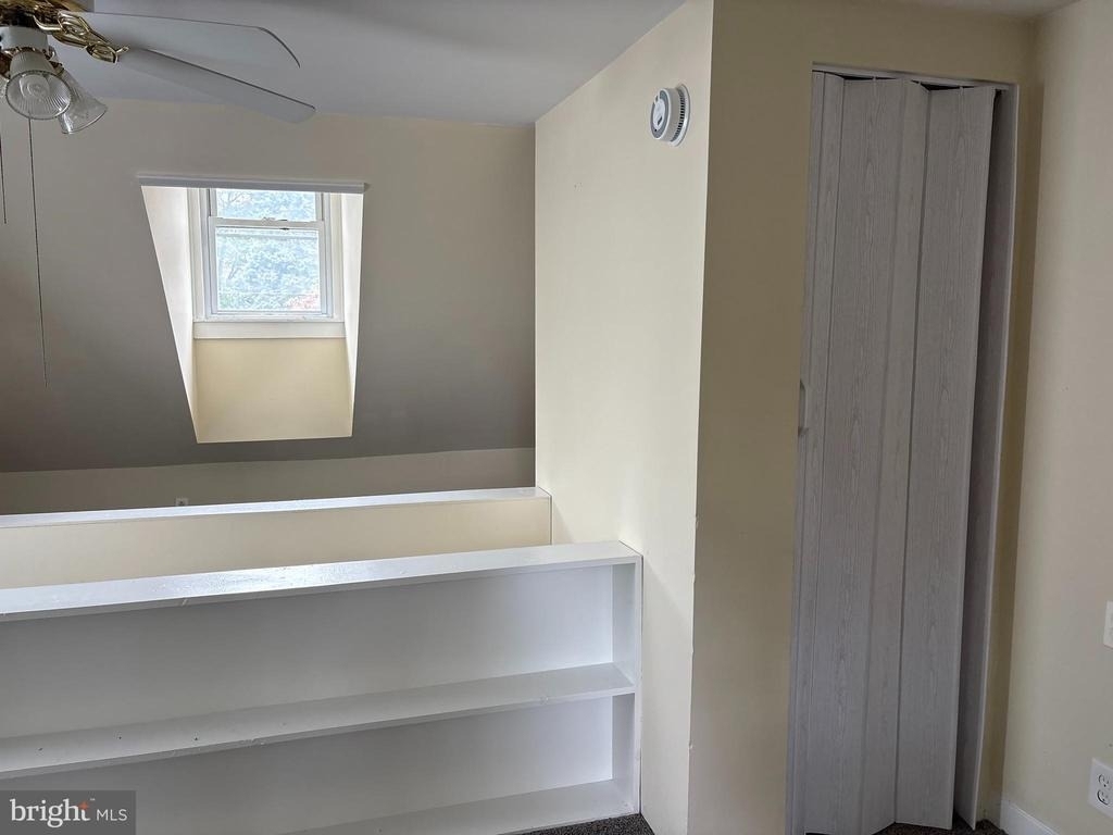234 Franklin Street - Photo 12