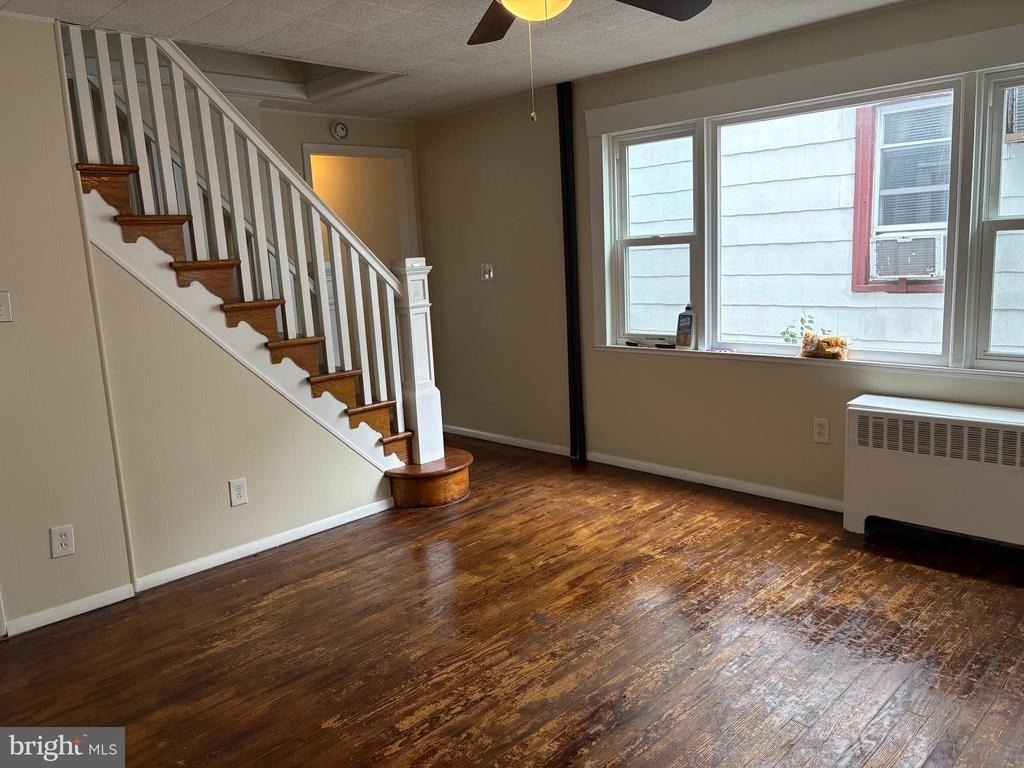 234 Franklin Street - Photo 3