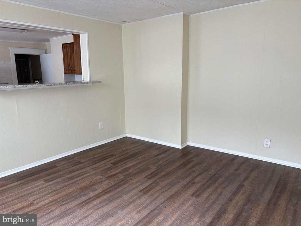 234 Franklin Street - Photo 5