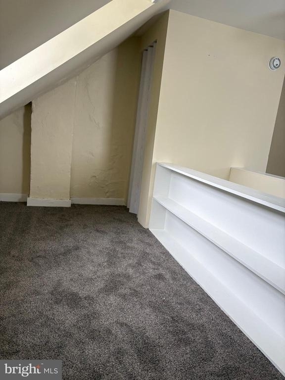 234 Franklin Street - Photo 13