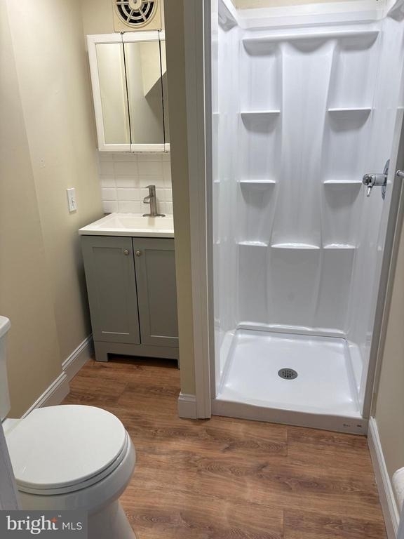 234 Franklin Street - Photo 10