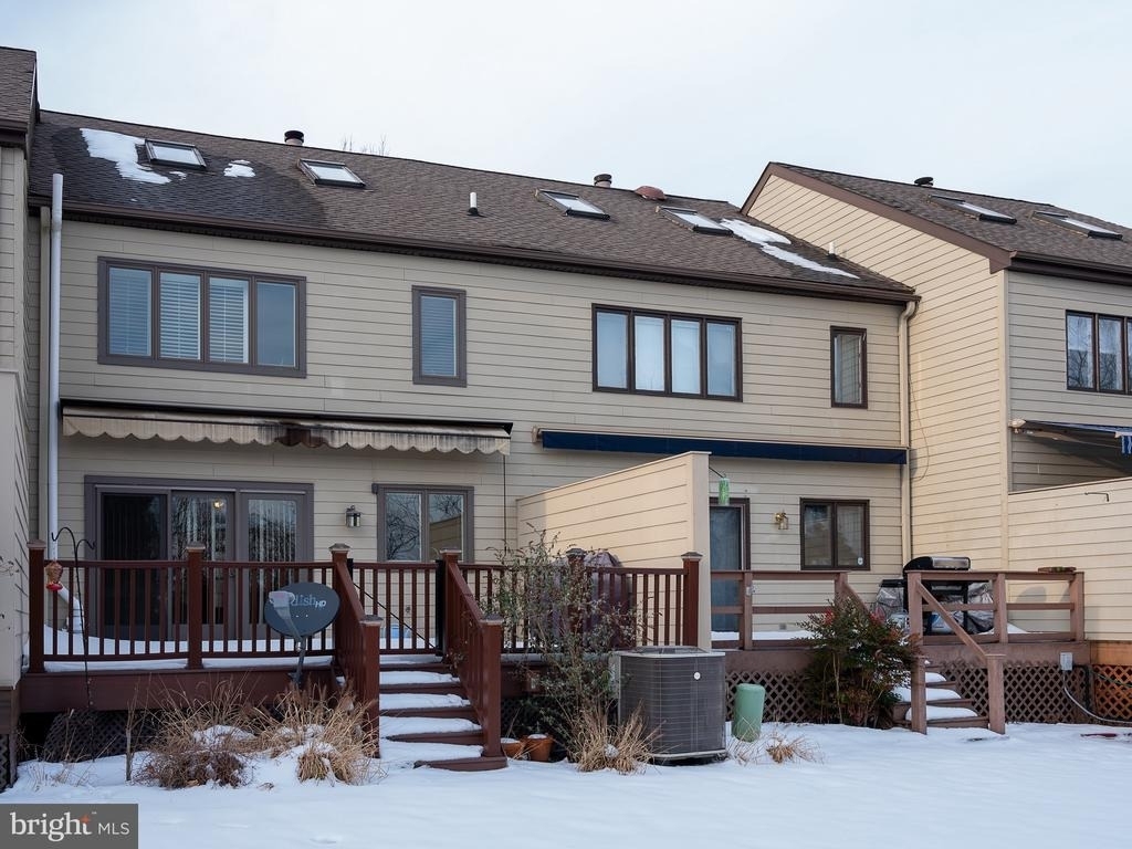 7 Ingham Way - Photo 24