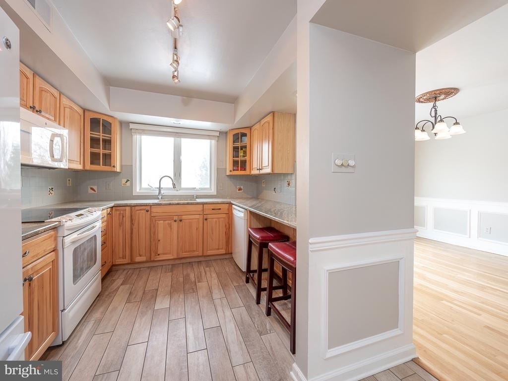 7 Ingham Way - Photo 9