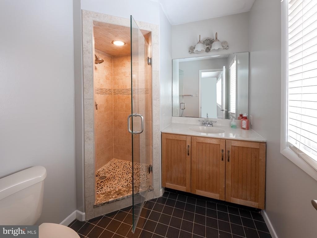 7 Ingham Way - Photo 7