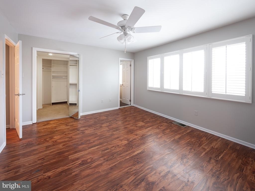 7 Ingham Way - Photo 6