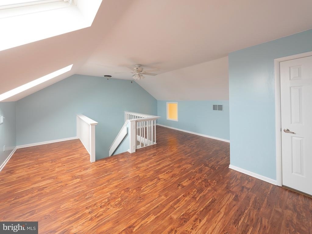 7 Ingham Way - Photo 14