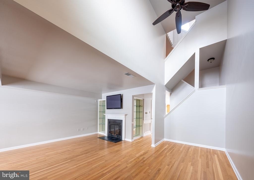 7 Ingham Way - Photo 8