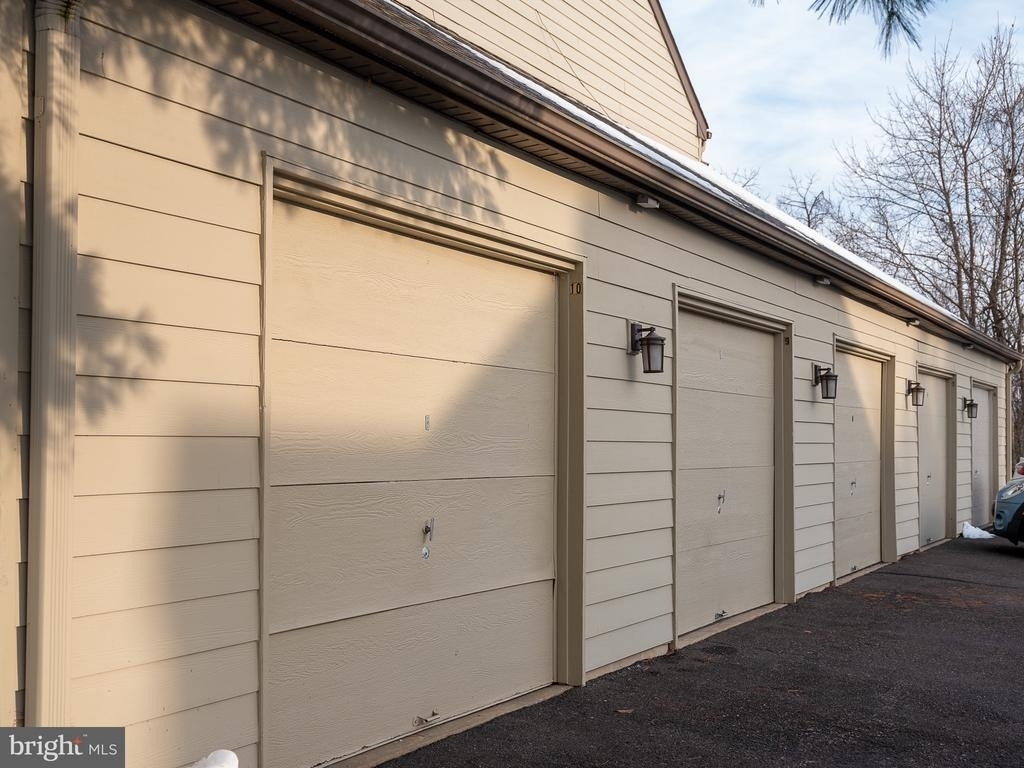 7 Ingham Way - Photo 22