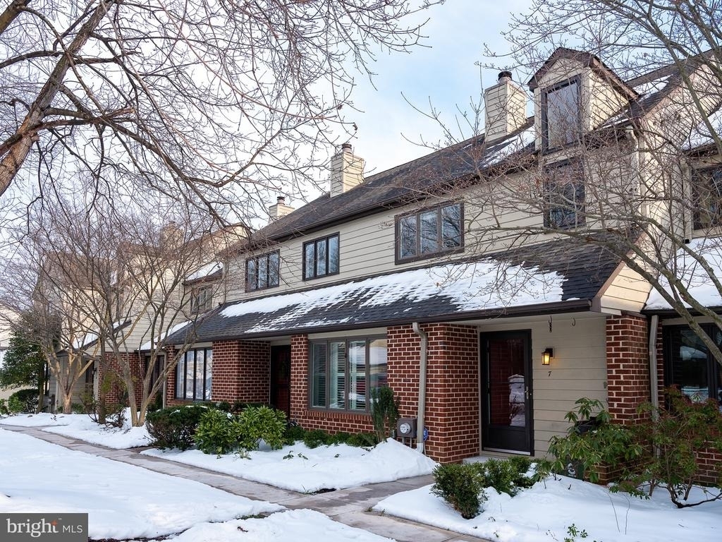 7 Ingham Way - Photo 21