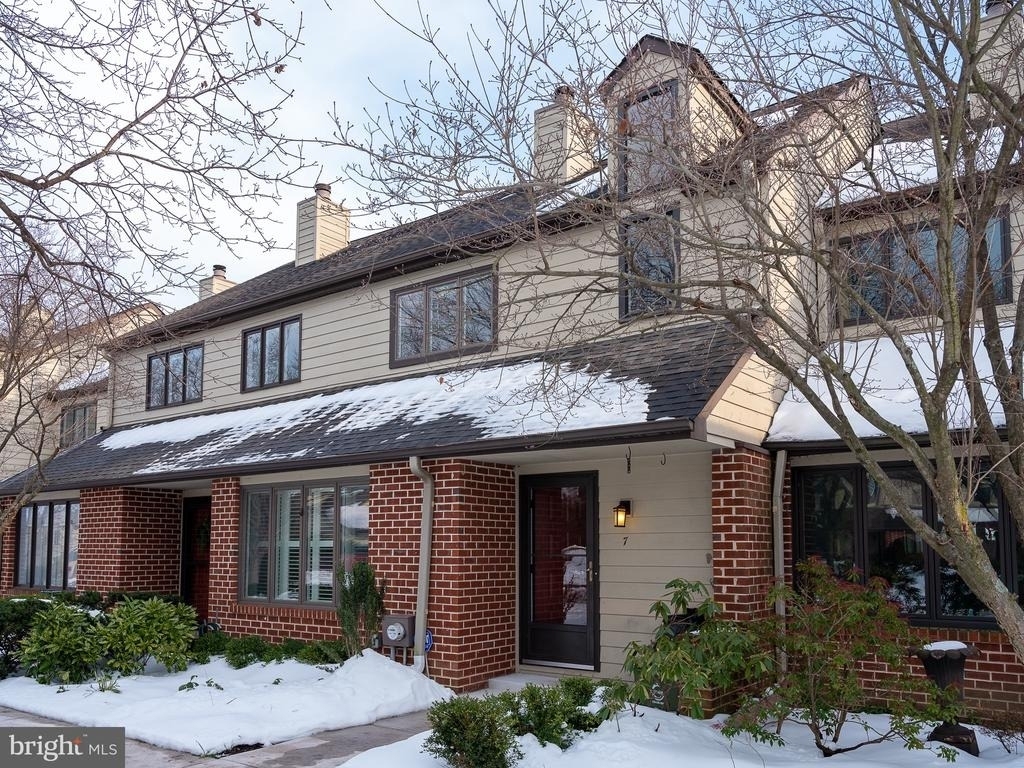 7 Ingham Way - Photo 20