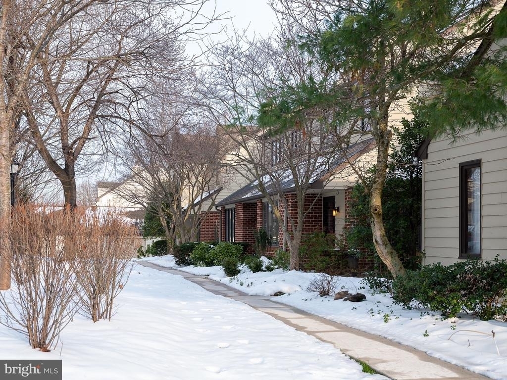 7 Ingham Way - Photo 23