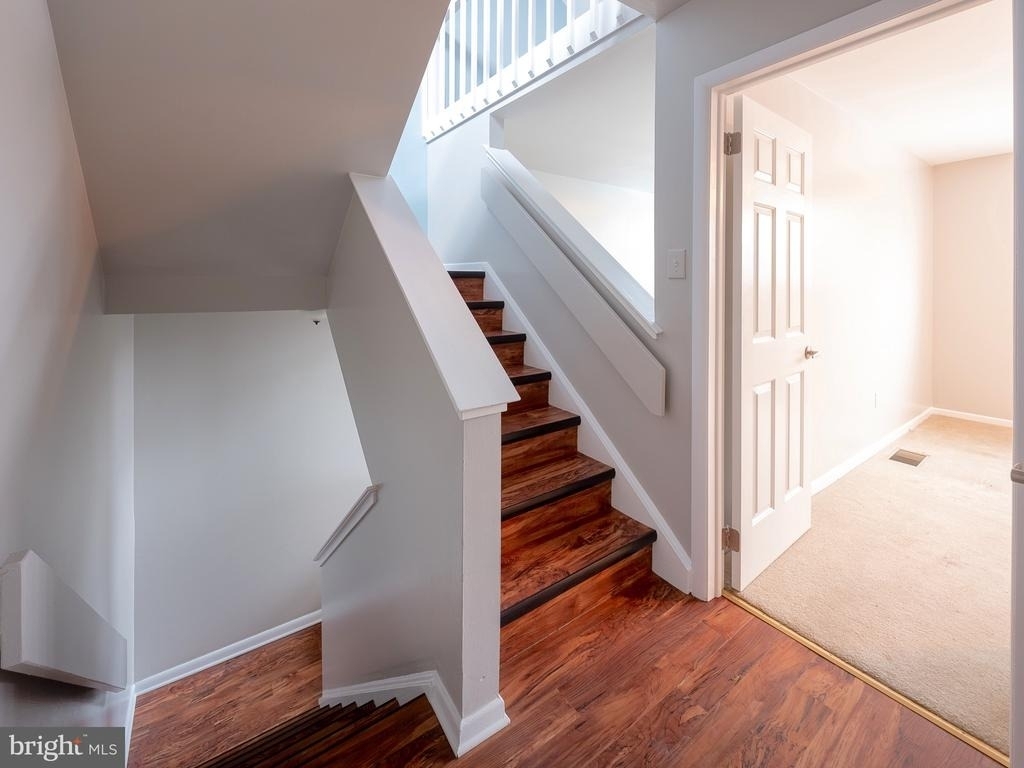 7 Ingham Way - Photo 16