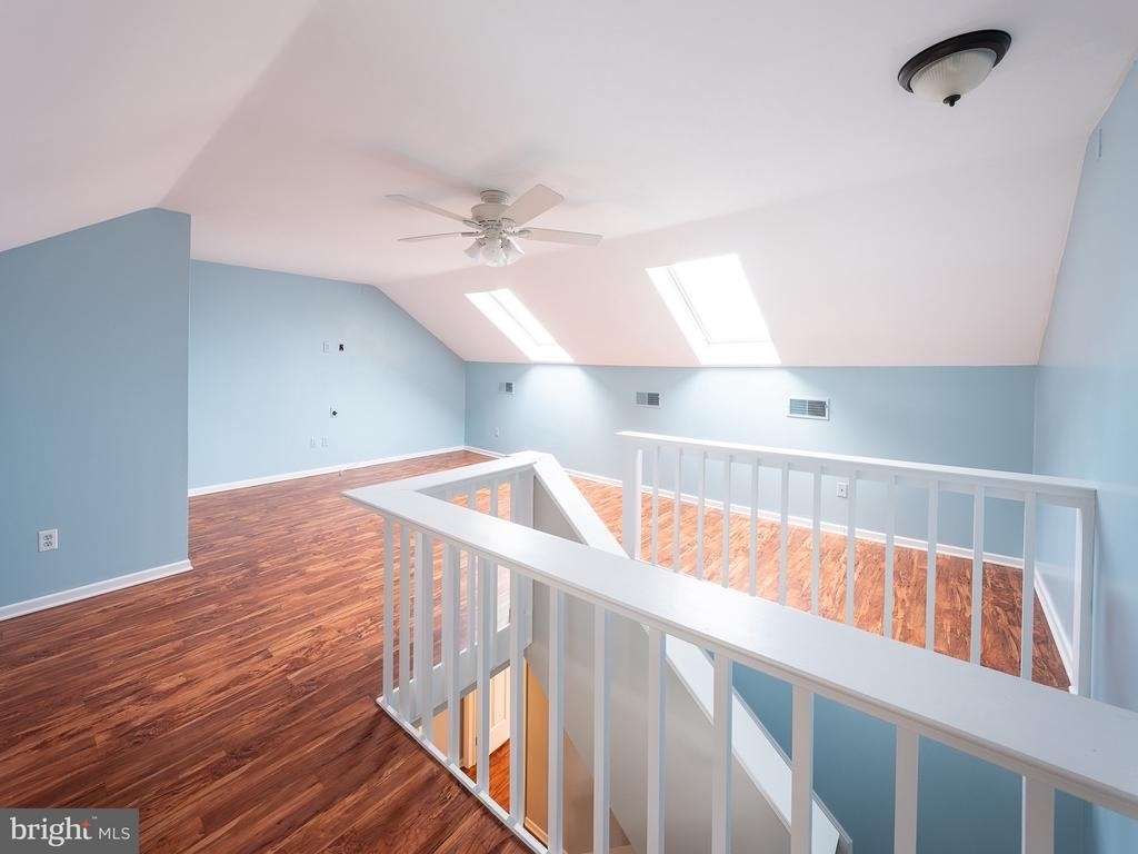 7 Ingham Way - Photo 13