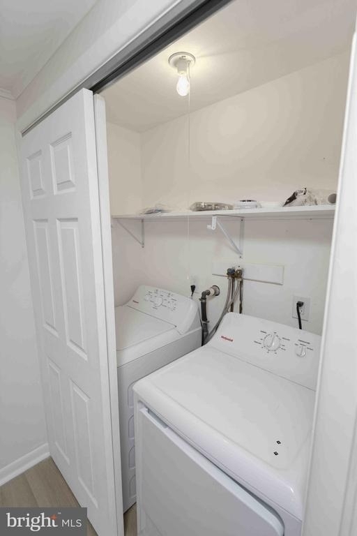 828 Mill St - Photo 11