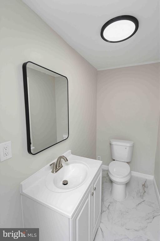 828 Mill St - Photo 10