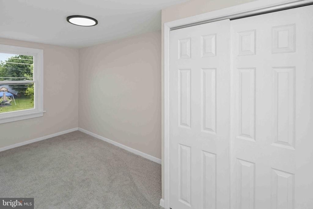 828 Mill St - Photo 14