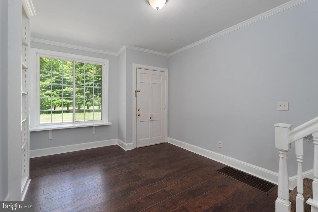 156 Mercer Street - Photo 3