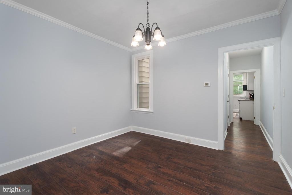156 Mercer Street - Photo 22