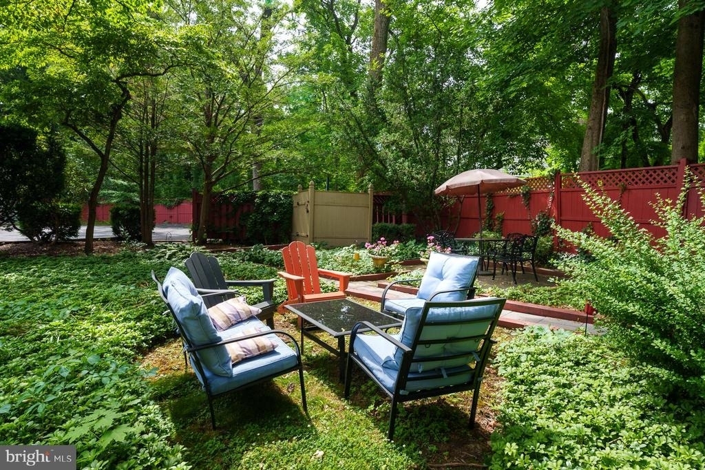 156 Mercer Street - Photo 27