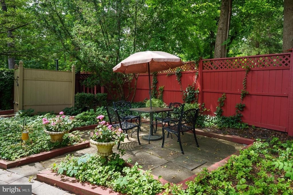 156 Mercer Street - Photo 28