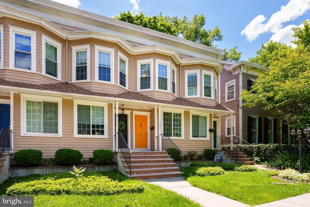 156 Mercer Street - Photo 31