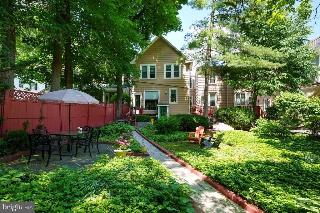 156 Mercer Street - Photo 11