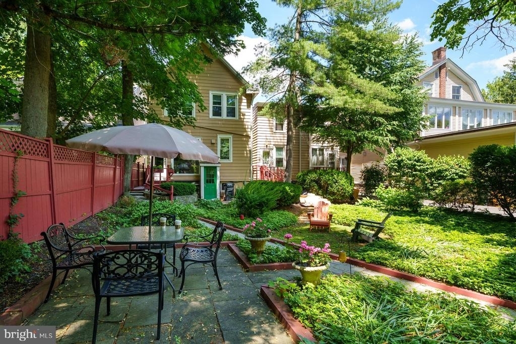 156 Mercer Street - Photo 14