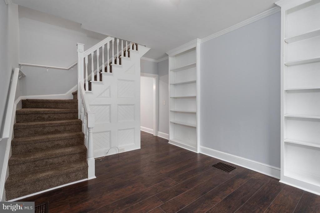 156 Mercer Street - Photo 5
