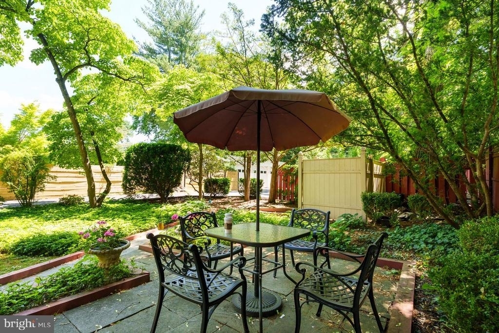 156 Mercer Street - Photo 10