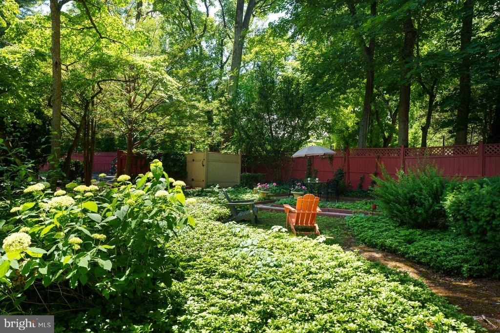 156 Mercer Street - Photo 15