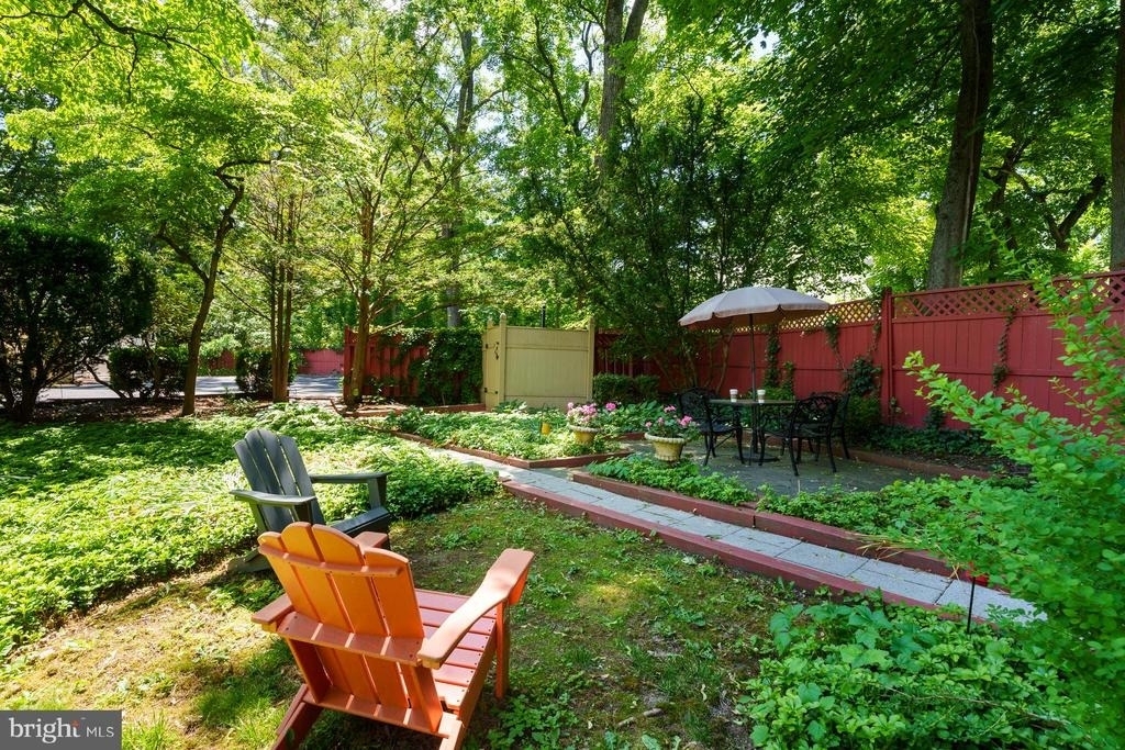 156 Mercer Street - Photo 13