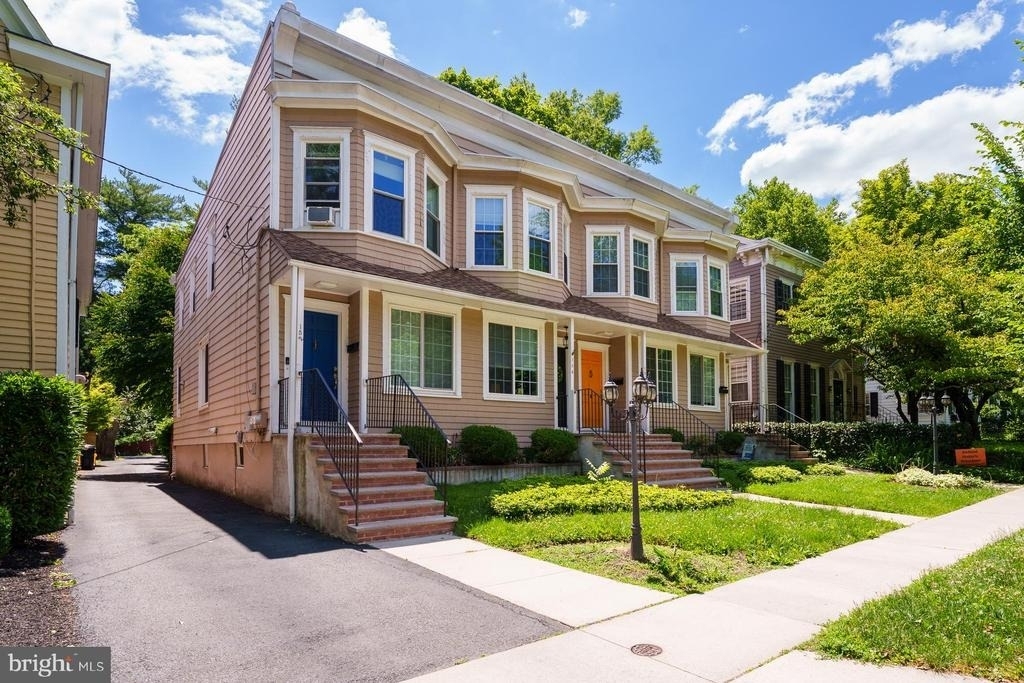 156 Mercer Street - Photo 30
