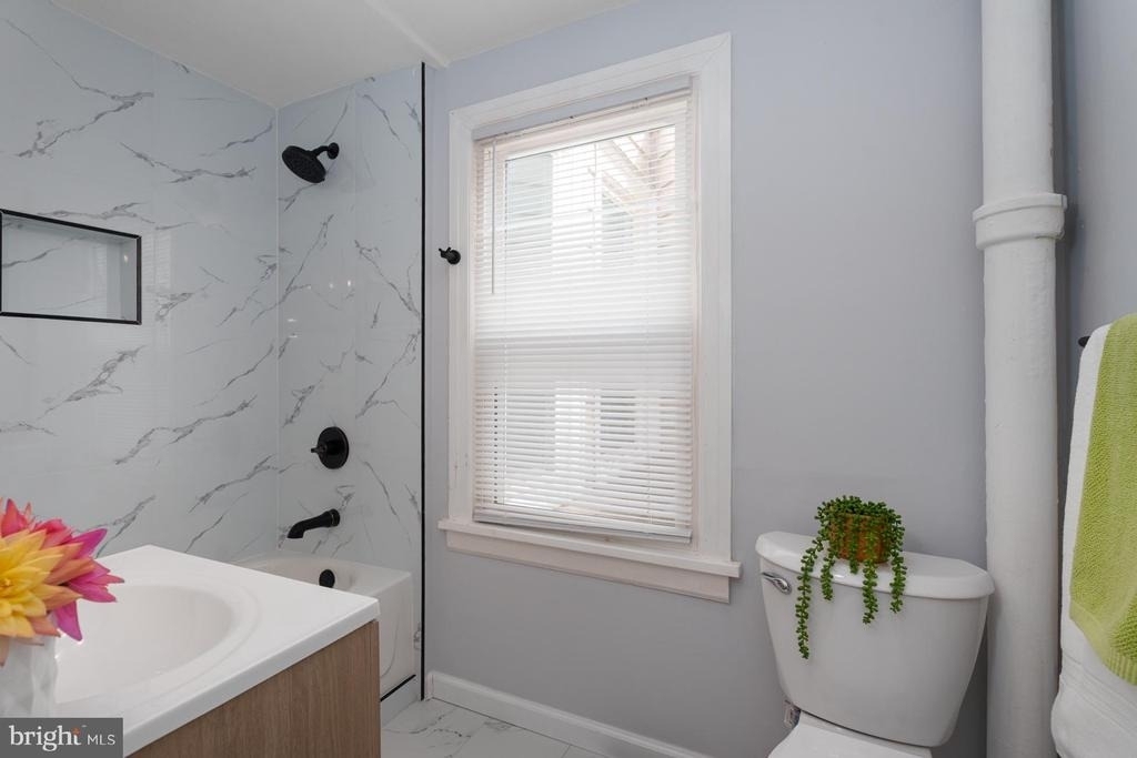 156 Mercer Street - Photo 24
