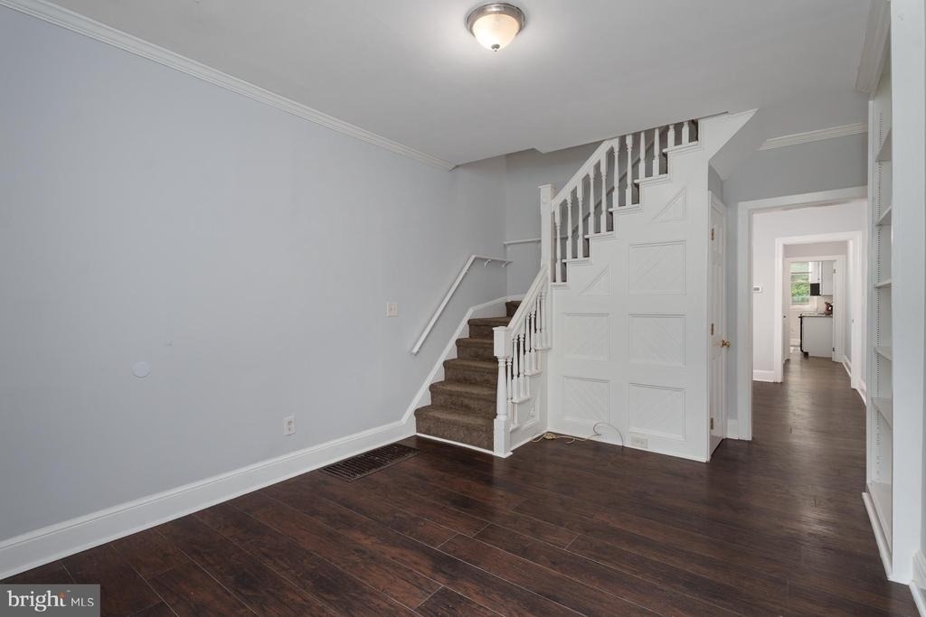 156 Mercer Street - Photo 17
