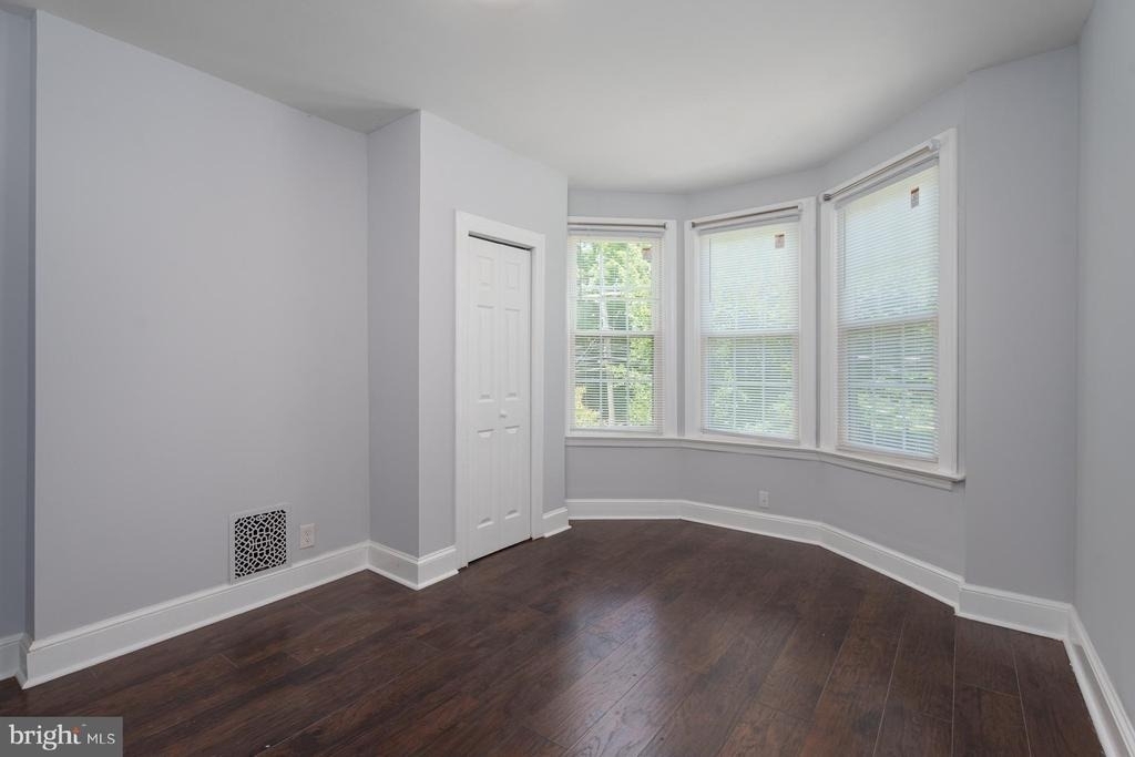 156 Mercer Street - Photo 20