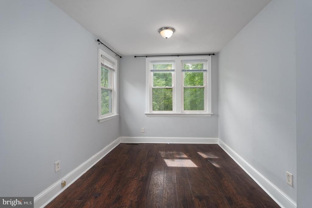 156 Mercer Street - Photo 19
