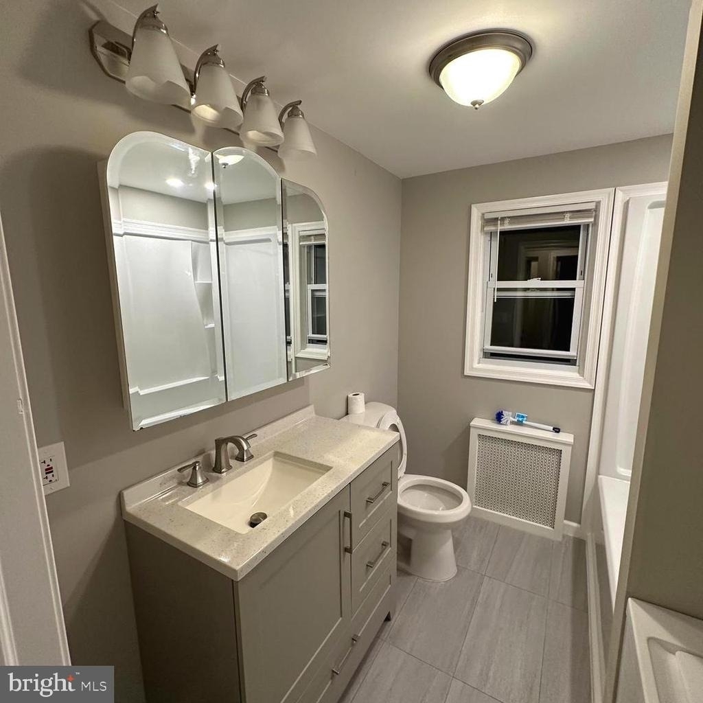 39 Diverty Road - Photo 4