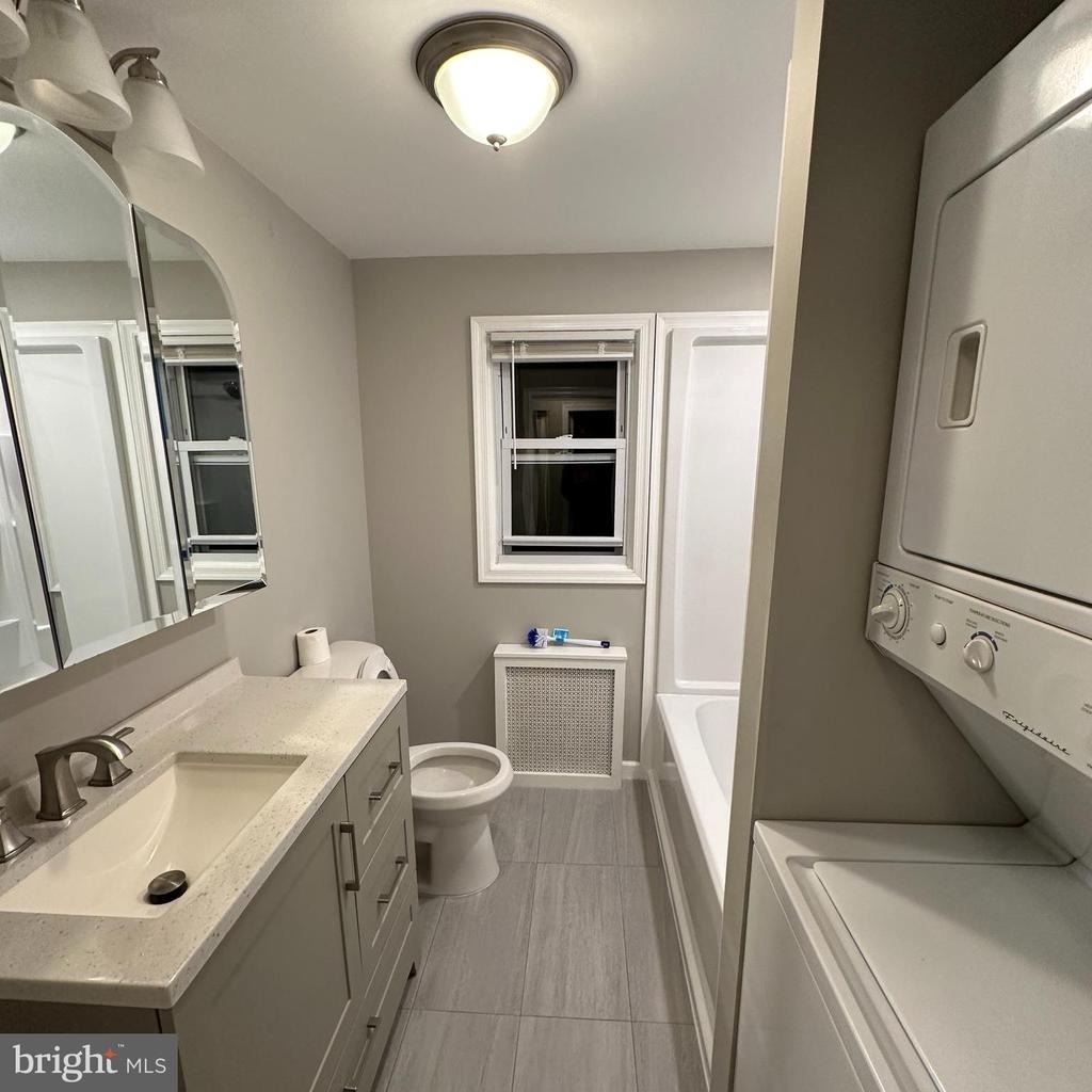 39 Diverty Road - Photo 5