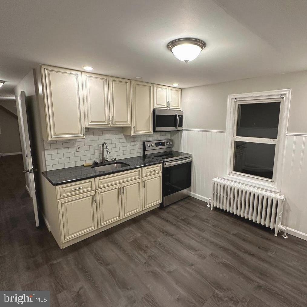 39 Diverty Road - Photo 0