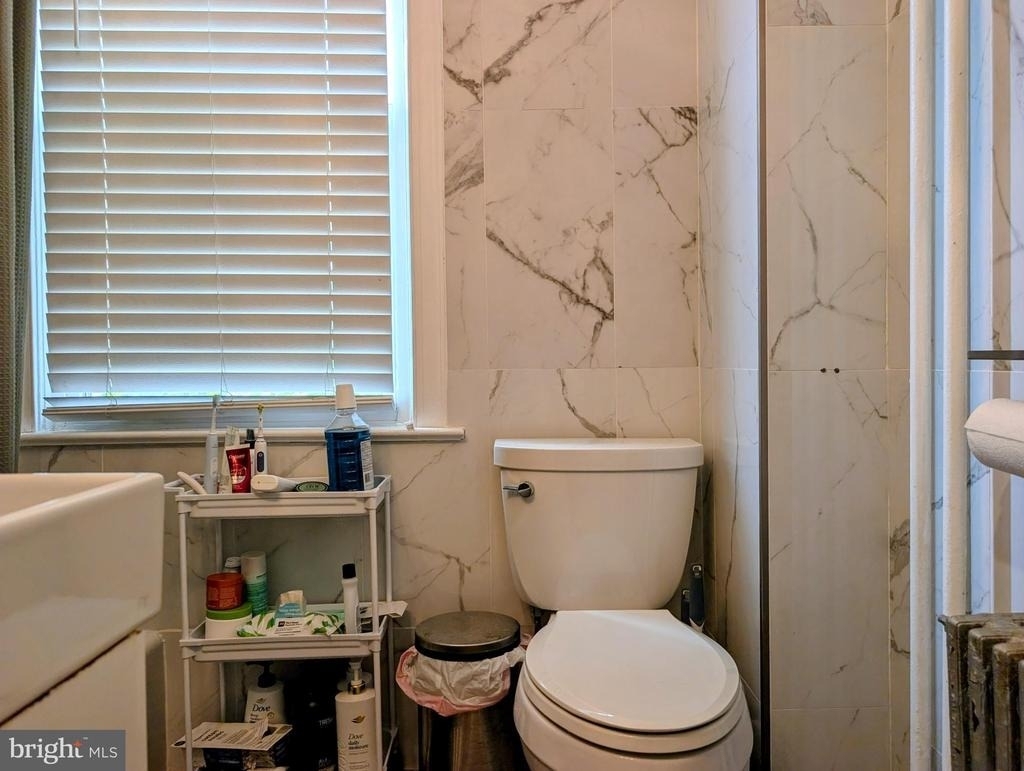 14 Spring St - Photo 6